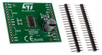 ev-vnh7070as STMicroelectronics VNH7070AS Evaluation Board Motor Driver for VNH7070AS, VNH7100AS for VNH7070AS H-Bridge