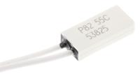 p82-55-05100 Limitor Thermal Fuse +55°C 2.5 A, 250V ac