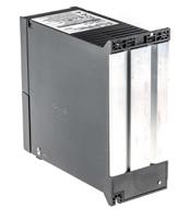 132f0005 Danfoss Inverter Drive, 1.5 kW, 1 Phase, VLT FC51 Series 240 V 6.8 A