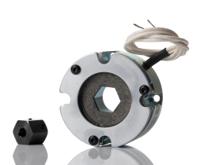 m17042221 WARNER ELECTRIC EUROPE Electromagnetic Brake Spring Applied 1.69Nm 24V dc