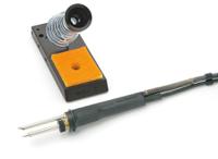 t0053315199n Weller Soldering Iron, 24V, 80W, for use with LT tips