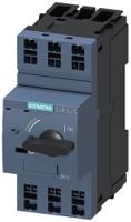 3rv2311-4ac20 Siemens 16 A SIRIUS 3RV Motor Protection Circuit Breaker, 690 V