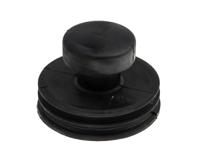 285-377 RS PRO 1 cup Suction Lifter, 5kg