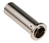t0051614399 Weller 1 70-01 Hot Air Nozzle for use with Pyropen Piezo and Standard Soldering Iron