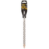 dt9589-qz DeWALT DT958 Series SDS Drill Bit for Concrete, 18mm Diameter, 300 mm Overall