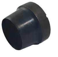 694-ne-16 SAM 694-NE Seal Cutter