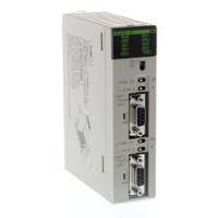 cs1w-scu31-v1 Omron Communication Module for Use with Modbus-RTU