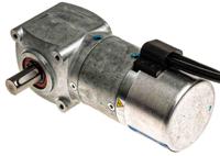 vdc4915bk4ecp63385-kit ebm-papst Brushless DC Motor for VDC4915BK4.ECP63.3.85