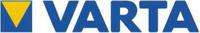 varta