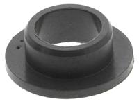 gfm-0608-04 Igus GFM-0608-04 Plain Bearing, 8mm O.D
