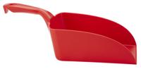 56704 Vikan PP Scoop, 2L Capacity, Red