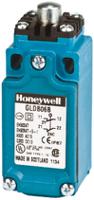 gldb06b Honeywell GLD Series Plunger Limit Switch, 2NC, IP66, DPST 2NC, Thermoplastic Housing, 300V ac Max, 10A Max