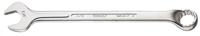 1-b-55 Gedore 1B Series Combination Spanner, 5.5mm, 1/4in, Metric, Double Ended, 100 mm Overall