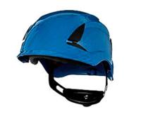 x5503nve-ce 3M SecureFit™ Blue Safety Helmet