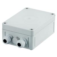 e30401 ifm electronic, E304 Series Box