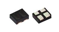vcnt2020 VCNT2020 Vishay, SMT Reflective Optical Sensor, Phototransistor Output