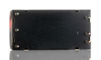 ten-40-1215e TRACOPOWER TEN 40E DC-DC Converter, 24V dc/ 1.66A Output, 9 → 18 V dc Input, 40W, PCB Mount, +85°C Max Temp