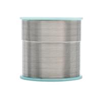 t0051387599 Weller Wire, 0.8mm Lead Free Solder, 228°C Melting Point