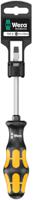 05100086001 Wera Slotted  Screwdriver