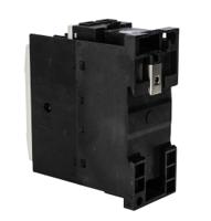 250-8875 RS PRO Contactor, 24 V dc Coil, 1-Pole, 4 A 24 V, 4 NO, 500V