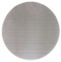 775-7826 RS PRO Aluminium Circle Metal Sheet, 450mm Dia, 2.5mm Thick