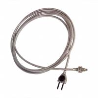 e32-d61 Omron Automation and Safety E32-D61