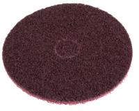 66623378988 Norton SelfGrip Aluminium Oxide Surface Conditioning Disc, 127mm, Medium Grade, 5 in pack