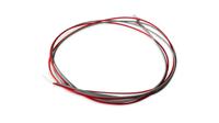 txn-1000-aux1 TRACOPOWER Power Supply Accessory, for use with TXN 1000, TXN Series