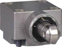 zcke655 Telemecanique Sensors OsiSense XC Series Limit Switch Operating Head for Use with XCKJ