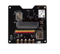 slx-w11-003 Wappsto:bit NB IoT+