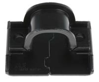 xr4050 ABUS Steel Anchor Point