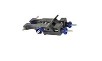 zange-fz01 OPTIBELT 10mm Guiding Clamp, 2 piece