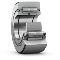 nutr-3072-a SKF NUTR 3072 A 30 mm ID Roller Bearing, 72 mm OD