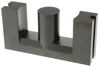 b66343g0000x127 EPCOS EC 70 Transformer Ferrite Core, 3900nH, For Use With Power Transformers