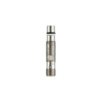 mfh209 ifm electronic Pressure Resistant Position Sensor Cylinder Magnetic Sensor, IP65, IP68, IP69K, 10 → 36V dc,