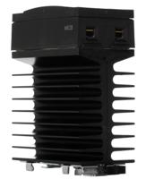 cmrd4855 Sensata Crydom CMR48 Series Solid State Relay, 55 A Load, DIN Rail Mount, 530 V Load, 32 V Control