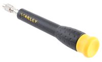stht0-62629 Stanley Phillips; Slotted Interchangeable Screwdriver Set, 8-Piece