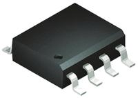 25lc1024-esm Microchip 25LC1024-E/SM,  1 MB EEPROM,  50 ns 8-Pin SOIJ SPI