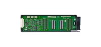 daqm900a Keysight Technologies Data Acquisition Express Serial Card for Use with DAQ970 Data Acquisition System