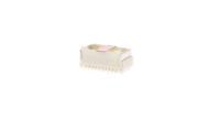 5031542090 Molex Surface Mount PCB Socket, 20-Contact, 2-Row, 1.5mm Pitch