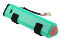 bp190 Fluke Oscilloscope Battery Pack BP190, For Use With 190 Series, 190C Series, 430 Series, NiMH