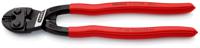 71-01-250 Knipex 71 01 250 250 mm High Performance Chrome Vanadium Steel Compact bolt cutter