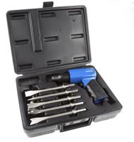 tah-0663000k PREVOST TAH 0663000K 10.2mm Air Hammer