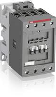 1sbl347201r1100 ABB 1SBL34 Contactor, 24 → 60 V ac/dc Coil, 4-Pole, 70 A, 18.5 kW, 4NO
