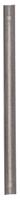 2608635350 Bosch Wood 82mm Cutting Length Knife Saw Blade, Pack of 2