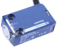 zcmd25l5 Telemecanique Sensors ZCMD Series Limit Switch, NO/NC, IP66, DP, Zinc Alloy Housing, 240V ac Max, 1.5A Max