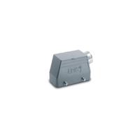 1904200053112020 Lapp Hood, H-B 10