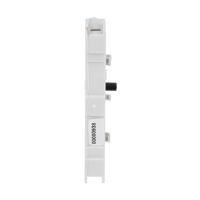 gax1011a Lovato Switch Disconnector Auxiliary Switch 1NO+1NC, GAX Series for Use with GA063SA & GA-D, GA-A