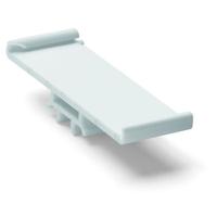 209-145 WAGO, 209 Group Marker Carrier for use with Terminal Blocks