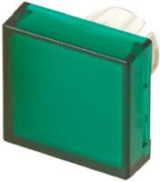 61-93215 EAO Modular Switch Lens for Use with 61 Series